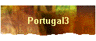 Portugal3
