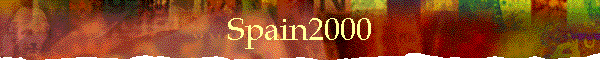 Spain2000