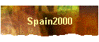 Spain2000