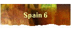 Spain 6