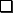 CHECK.GIF (662 bytes)