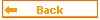 Back 1 Page