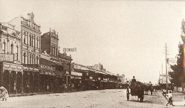 goulburn1905.jpg - 17523 Bytes