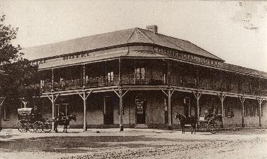 goulburn1910.jpg - 22686 Bytes