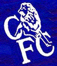 chelsea.gif (21298 bytes)