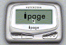 hutchison.gif (16306 bytes)