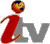 itv_logo2.gif (1763 bytes)
