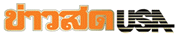 kowsod.gif (3985 bytes)