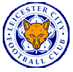 leicester.gif (3995 bytes)