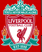 liverpool.gif (11278 bytes)