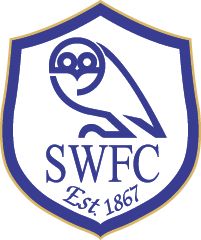 swfc.jpg (13595 bytes)