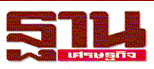 than.gif (4315 bytes)