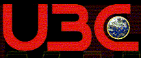 ubc.gif (6150 bytes)
