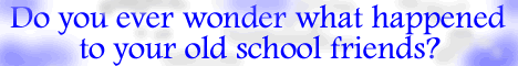 Alumni.Net-Bringing School Friends Together