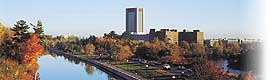 Universite Carleton