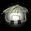 home.gif (5245 bytes)