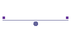 Alliance ducale