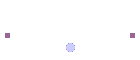 Alliance ducale