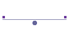 Princes du sang