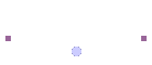 Princes du sang