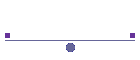de Beaucorps