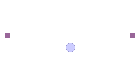 de Beaucorps