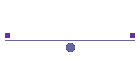 de Beaufort