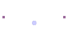 de Beaufort