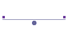 de La Bouëtardais