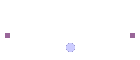 de La Bouëtardais
