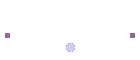 des Briands