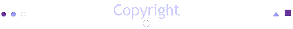 Copyright