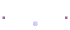 de Beaucorps-Dieudy