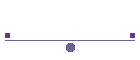 tienne le Marchal