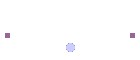 tienne le Marchal