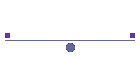 Gouyon La Moussaye