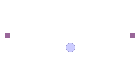 Gouyon La Moussaye