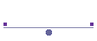 de Gacé