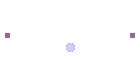 de Gac
