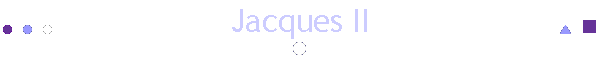 Jacques II