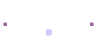 Jacques II