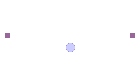de Kerilan