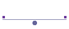de Kerilan