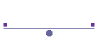 du Launay Gouyon