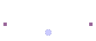 du Launay Gouyon