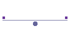 du Launay Comatz