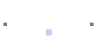 du Launay Comatz