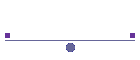 de Legoumar