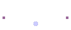 de Legoumar