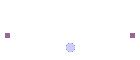 Liens